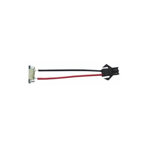FLEXCON Mla Led Flex Connector For 12/24V Flex 150mm