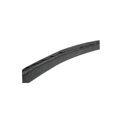 TWIST-IN 25 Hellermanntyton Sleeving Self Closing 19 - 25mm 2M
