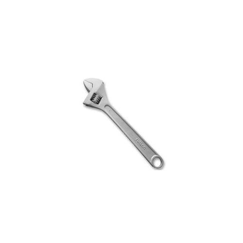 WR40 - WRENCH, ADJUSTABLE 12"