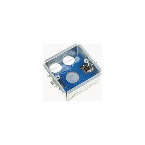 WA4135 Click Dry Lining Box Cavity Fg 1G 35mm