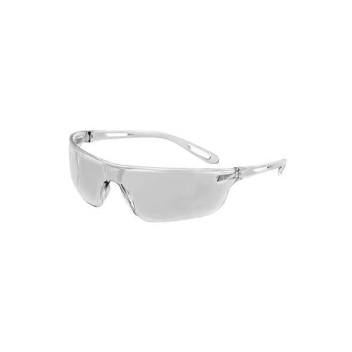 ASA920-1A1-300 Jsp Safety Glasses 16G Clear Anit Mist