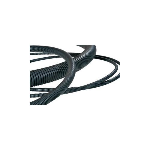 HG-PP21 Hellermanntyton Flexible Conduit - Pp - 21mm - 50M Coil