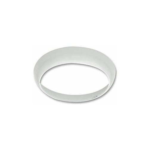 TPB33WHRG Mla White Trim For Tpb14 Bulkheads
