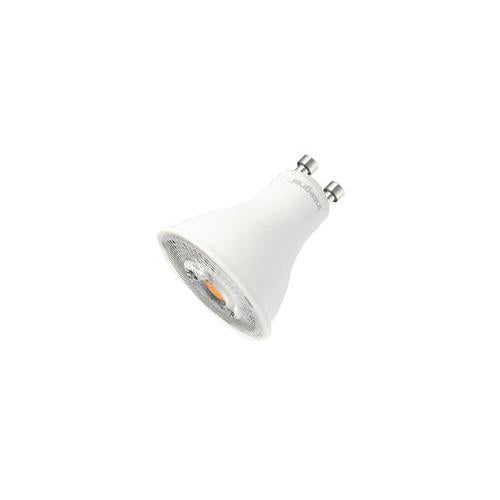 ILGU106.8N27KPDNA Lamp Led Gu10 Cob 6.8W 50W Ww 380Lm Nd