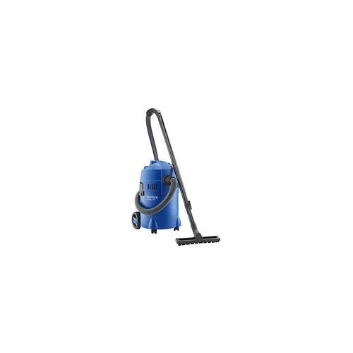 18451125 Nilfisk Alto Vacuum Cleaner Buddy Ii 18L