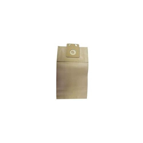 81943048 Nilfisk Alto Vacuum Bags (Pk4)