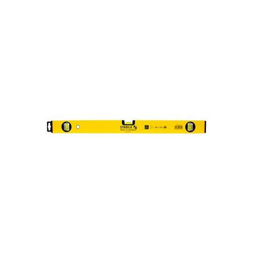 70-2-80 Stabila Spirit Level 70-2 Series 80Cm