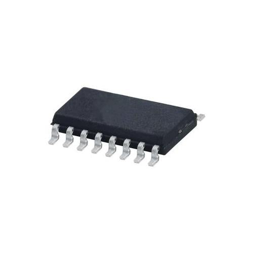 74HC138D Nxp Ic Logic 74Hc138 Soic16 Mux/Demux