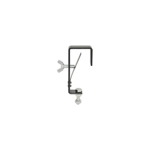 151.443UK Qtx Light Mounting Hook For Lights 50mm 25Kg