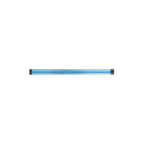 LED5WB Mla Striplight Linear Led 5W Blue 500mm