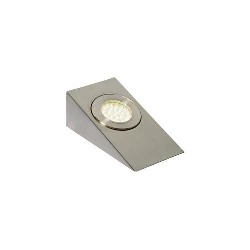 CUL-21627 Unbranded Lago Led Wedge Surface 240V