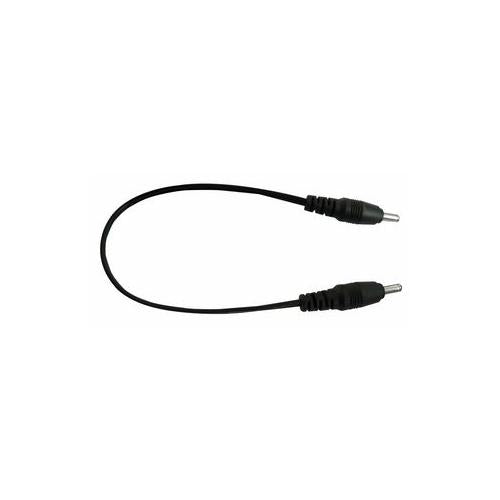 LED100 Mla Interconnect Power Lead 100mm