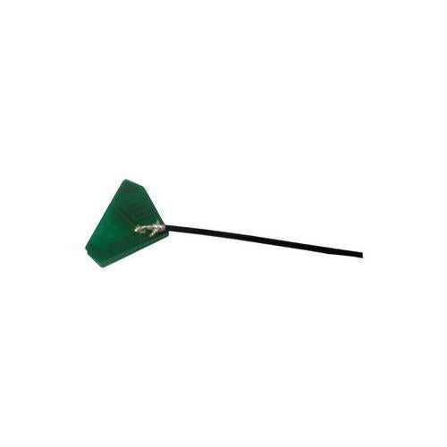 ANT-INSIDE-WLAN Proant Antenna 2.4Ghz / 5.8Ghz Ufl