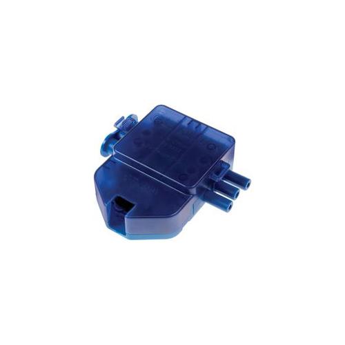 CT1300 Click 20A Click Flow Switch Adaptor