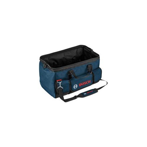 LBAG+ Bosch + Tool Bag Large + 25" / 620mm