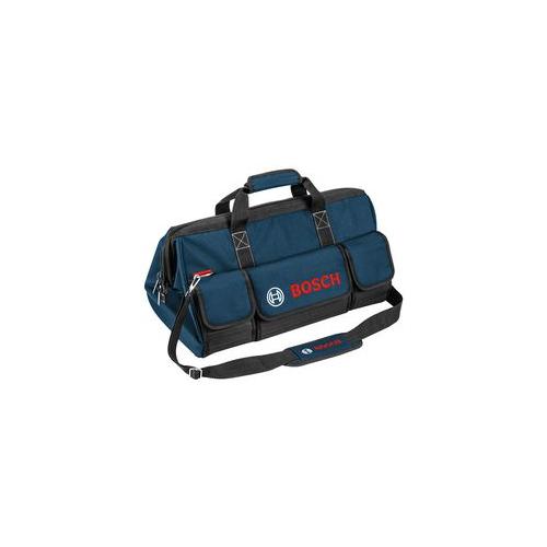 MBAG+ Bosch + Tool Bag Medium + 22" / 550mm