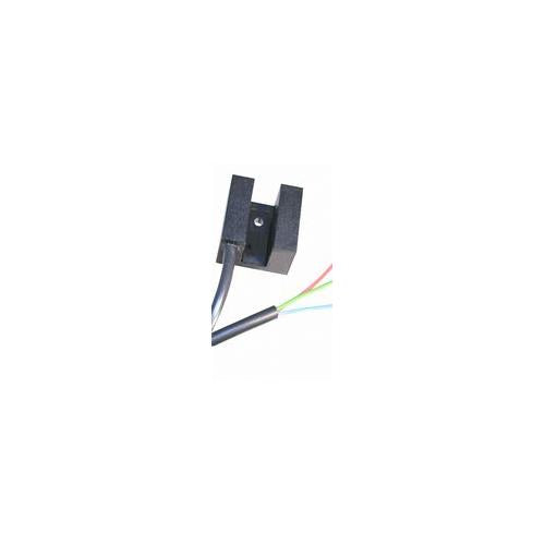 PRB-SP-023 Comus (Assemtech) Proximity Switch Vane N/O