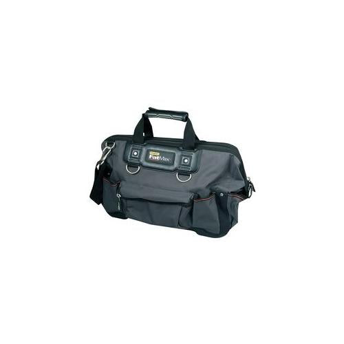 1-93-950 Stanley Fat Max Fatmax 18" Tool Bag