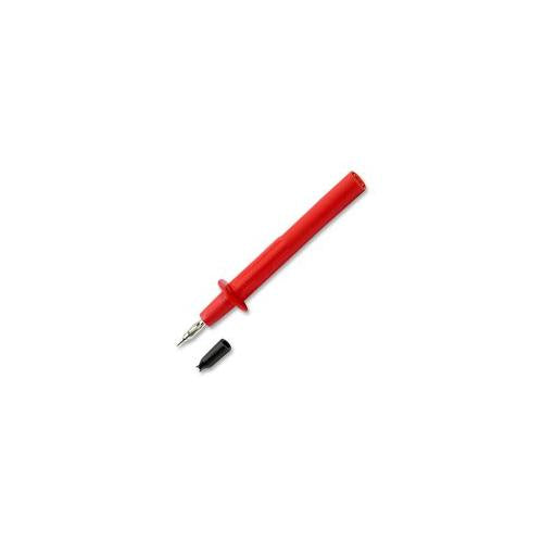 66.9112-22 Mc (Multi Contact) Test Probe Spring 4mm Red 32A