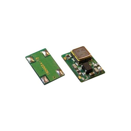 QAM-TX3-433 Rf Solutions Rf Transmitter Module Am 433Mhz