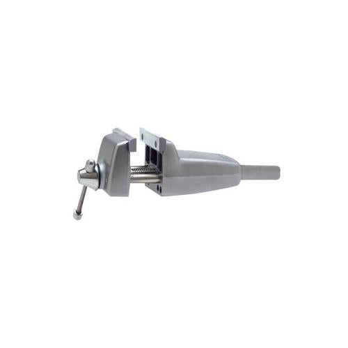 304 Panavise Vice Head Low Profile Head