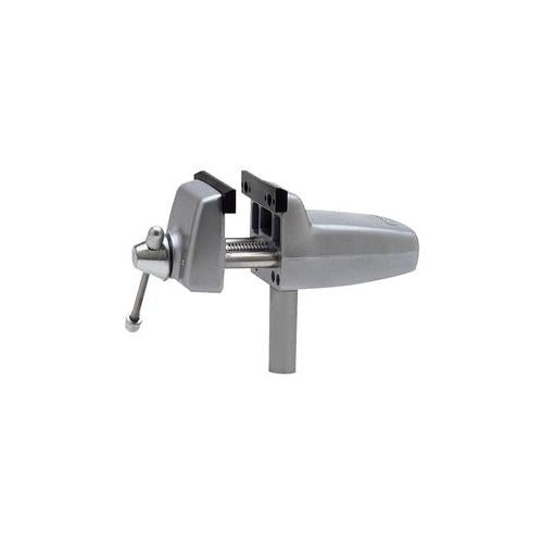 303 Panavise Vice Head Standard Head