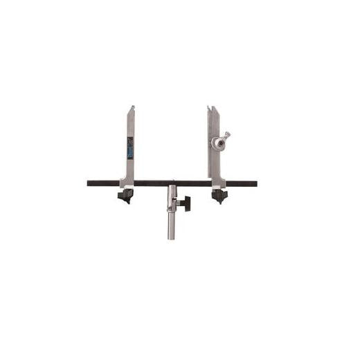 315 Panavise Vice Head Circuit Board Holder