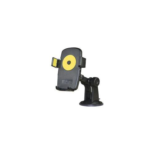 SWGH10 Unbranded Car Gadget Holder 52-80mm