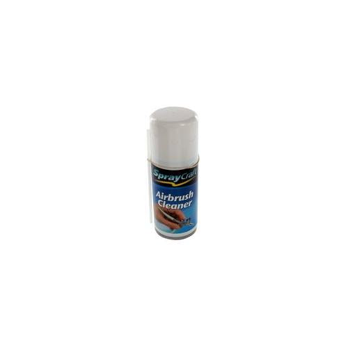 SP9120 Spraycraft Airbrush Spray Cleaner Instant