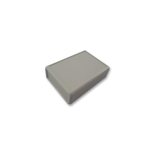 1593LGY Hammond Instrument Case Gpabs Grey
