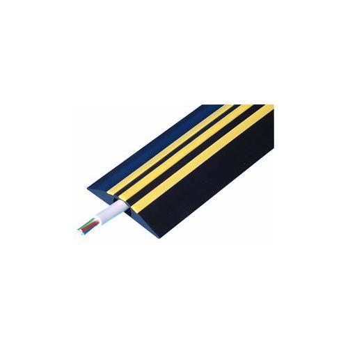 PERY3 Osmor Cable Protector Peril B/Y 3M