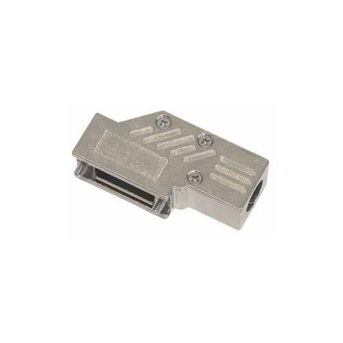 N30E900000 Northern Technologies D Sub Cover Diecast R/A Ulp 9Way
