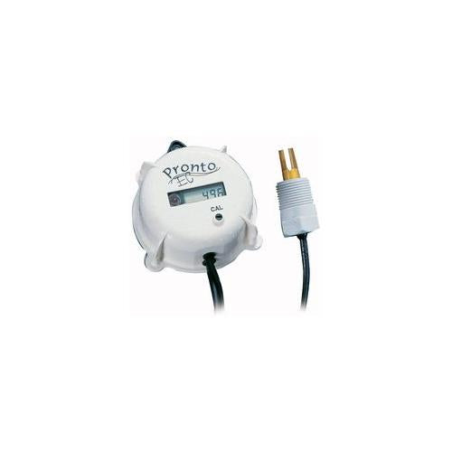 HI-983307 Hanna Instruments Conductivity Meter