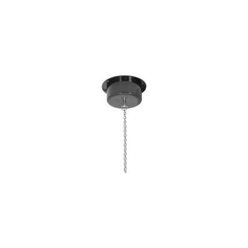 151.611UK Qtx Light Mirror Ball Motor Up To 3Kg