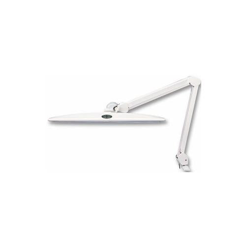 LC8015LED Lightcraft Led Pro Task Lamp With Dimmer