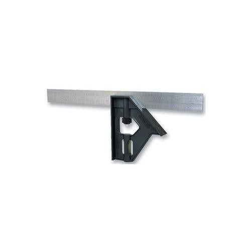 STANLEY - 2-46-222 - COMBINATION SQUARE