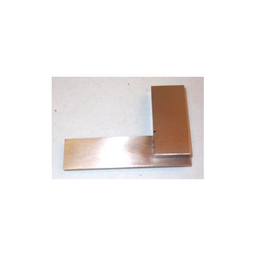 SQ2210/2 - MINIATURE SQUARE