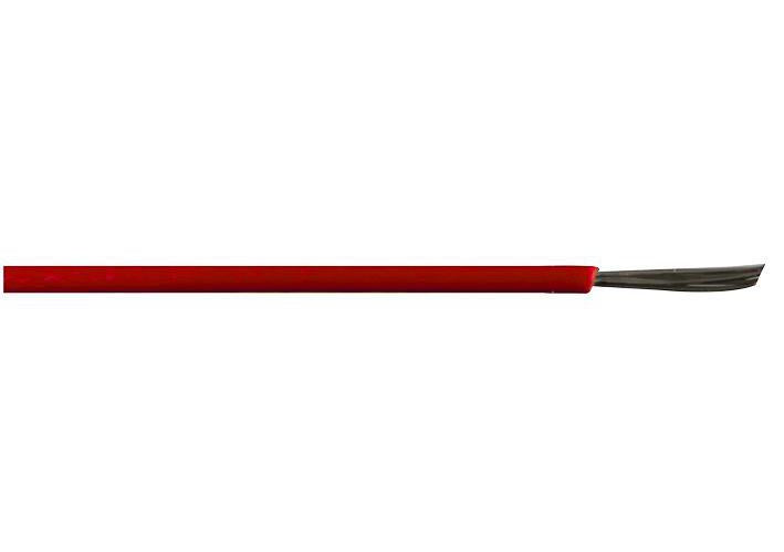 6009418 Concordia Technologies Cable Equipment Wire 16/0.20mm Org 10M