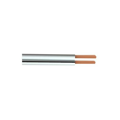 6008845 Concordia Technologies Cable Speaker 315/0.10mm Trans Ofc 100M