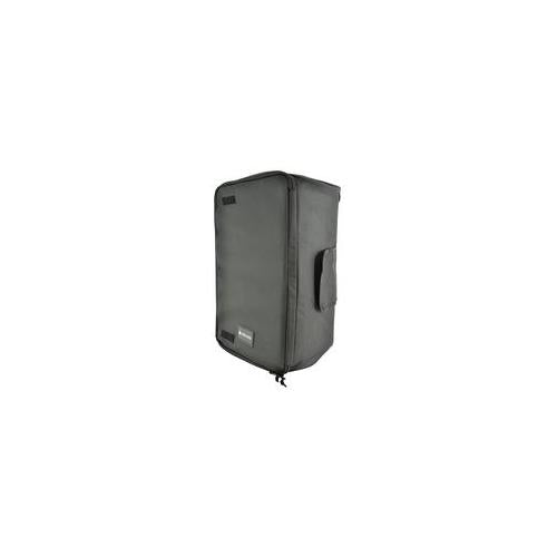 127.070UK Citronic Padded Speaker Bag 12"