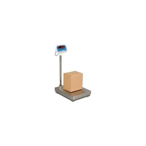 S100 75KG Salter Weighing Scale Platform 75Kg X 10G