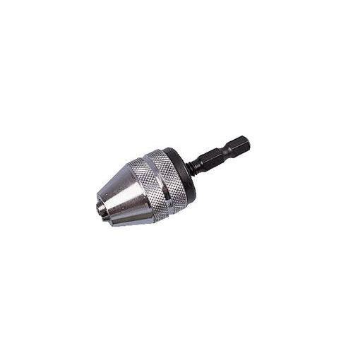 1/4" KEYLESS CHUCK , CK TOOLS , 2463
