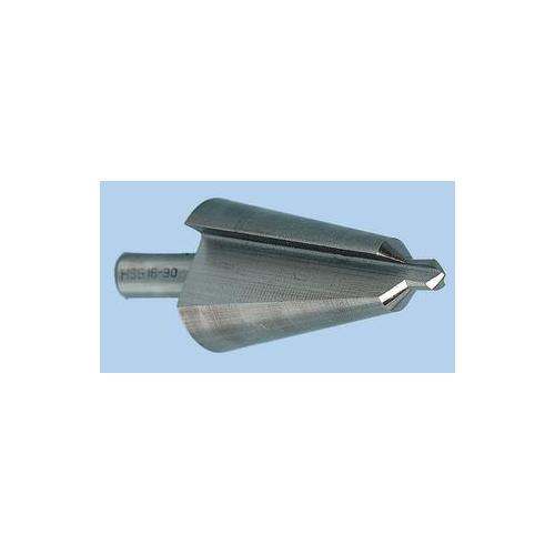 DRILL BIT, STEPLESS 3-14MM , LINEAR TOOLS , 28