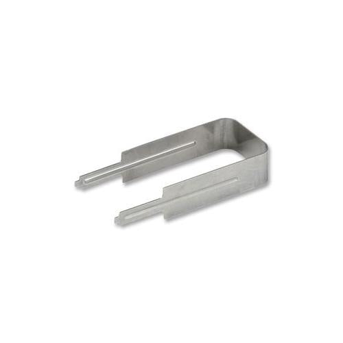 15065/SP Bulgin Extraction Tool For 7000 Series