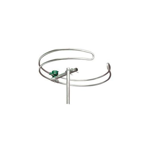 FMO Blake Uk Omni Element Fm Aerial