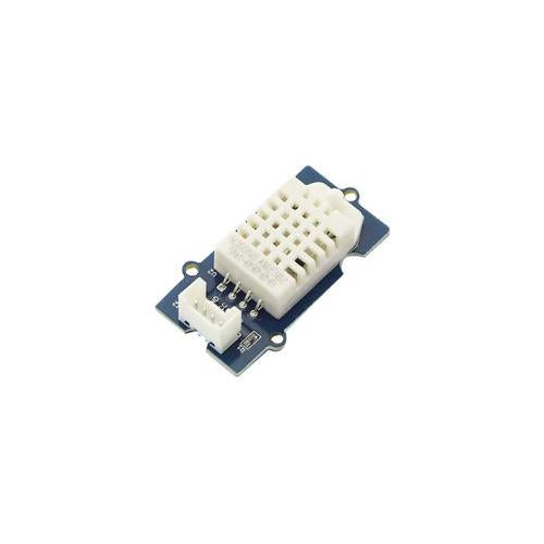 101020019 Seeed Technology Grove Temperature & Humidity Sensor Pro