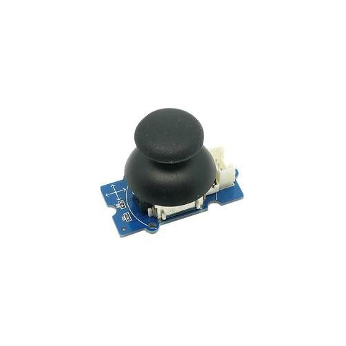 101020028 Seeed Technology Grove Thumb Joystick