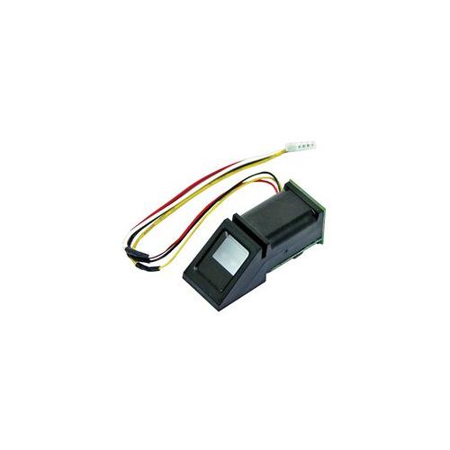 101020057 Seeed Technology Grove Fingerprint Sensor