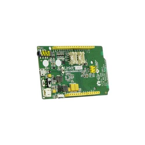 102030002 Seeed Technology Linkit One - Development Board