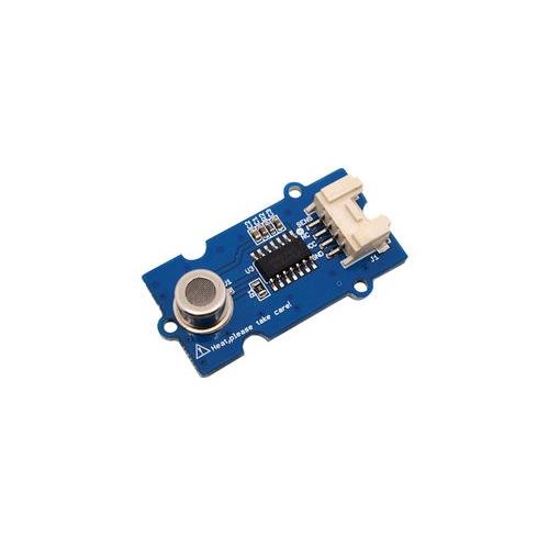 101020078 Seeed Technology Grove Air Quality Sensor